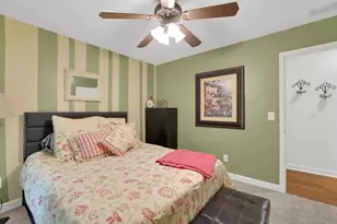 1730 Oakbrook Lake Dr, Norcross, GA 30093 - Photo 20