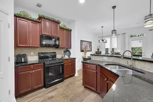 1730 Oakbrook Lake Dr, Norcross, GA 30093 - Photo 8