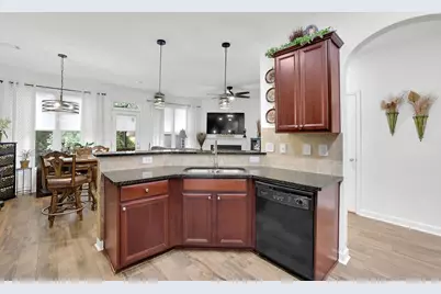 1730 Oakbrook Lake Drive, Norcross, GA 30093 - Photo 10