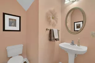 1730 Oakbrook Lake Dr, Norcross, GA 30093 - Photo 14