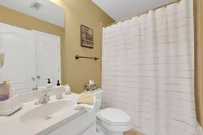 1730 Oakbrook Lake Drive, Norcross, GA 30093 - Photo 18