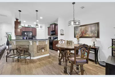 1730 Oakbrook Lake Drive, Norcross, GA 30093 - Photo 6
