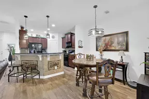 1730 Oakbrook Lake Dr, Norcross, GA 30093 - Photo 6