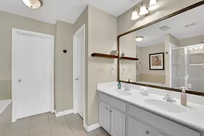 1730 Oakbrook Lake Drive, Norcross, GA 30093 - Photo 26