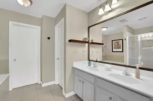 1730 Oakbrook Lake Dr, Norcross, GA 30093 - Photo 26