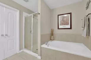 1730 Oakbrook Lake Dr, Norcross, GA 30093 - Photo 28