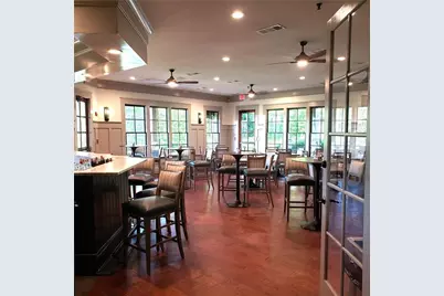 150 Ft Gibson Court, Waleska, GA 30183 - Photo 26