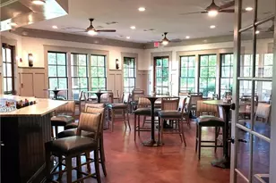 150 Fort Gibson Ct, Waleska, GA 30183 - Photo 26