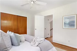 3720 Lake Dr SE, Smyrna, GA 30082 - Photo 14