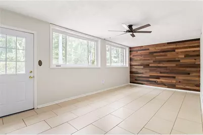 3720 Lake Drive SE, Smyrna, GA 30082 - Photo 20