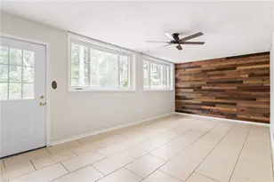 3720 Lake Dr SE, Smyrna, GA 30082 - Photo 20