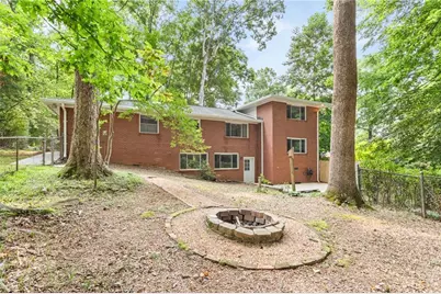 3720 Lake Drive SE, Smyrna, GA 30082 - Photo 22