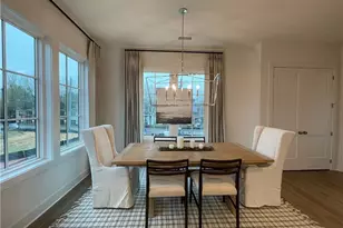 962 Bibbs Circle, Atlanta, GA 30318 - Photo 8
