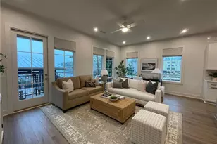 962 Bibbs Circle, Atlanta, GA 30318 - Photo 4