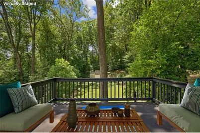 4113 Ashwoody Trail NE, Brookhaven, GA 30319 - Photo 30