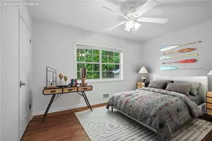 4113 Ashwoody Trail NE, Brookhaven, GA 30319 - Photo 28