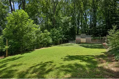 4113 Ashwoody Trail NE, Brookhaven, GA 30319 - Photo 34
