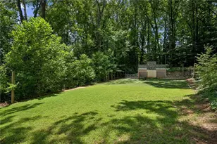 4113 Ashwoody Trail NE, Brookhaven, GA 30319 - Photo 34