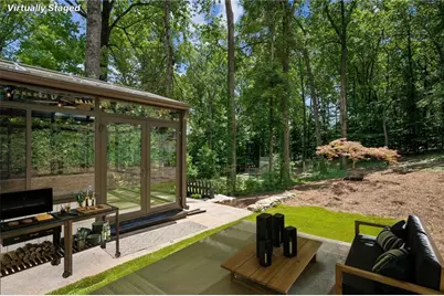 4113 Ashwoody Trail NE, Brookhaven, GA 30319 - Photo 14