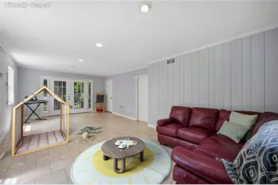 4113 Ashwoody Trail NE, Brookhaven, GA 30319 - Photo 22