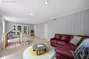 4113 Ashwoody Trail NE, Brookhaven, GA 30319 - Photo 22