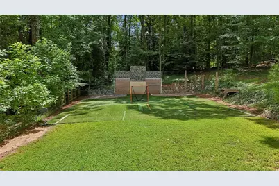 4113 Ashwoody Trail NE, Brookhaven, GA 30319 - Photo 32