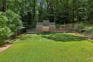 4113 Ashwoody Trail NE, Brookhaven, GA 30319 - Photo 32