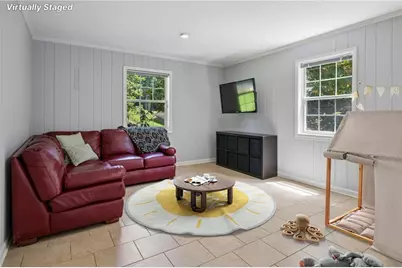 4113 Ashwoody Trail NE, Brookhaven, GA 30319 - Photo 20