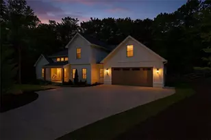 151 Settlers Ridge Dr, Ball Ground, GA 30107 - Photo 58