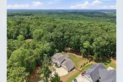 151 Settlers Ridge Drive, Ball Ground, GA 30107 - Photo 54