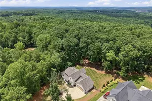 151 Settlers Ridge Dr, Ball Ground, GA 30107 - Photo 54