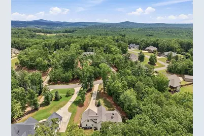 151 Settlers Ridge Drive, Ball Ground, GA 30107 - Photo 56