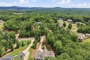 151 Settlers Ridge Dr, Ball Ground, GA 30107 - Photo 56