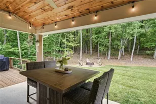 151 Settlers Ridge Dr, Ball Ground, GA 30107 - Photo 50