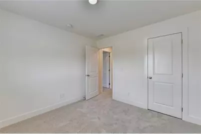 [Address not provided], Hoschton, GA 30548 - Photo 54