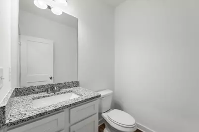 528 Lillian Way, Statham, GA 30666 - Photo 8