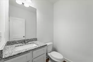 528 Lillian Way, Statham, GA 30666 - Photo 8