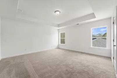 528 Lillian Way, Statham, GA 30666 - Photo 20
