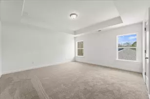 528 Lillian Way, Statham, GA 30666 - Photo 20