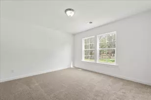 528 Lillian Way, Statham, GA 30666 - Photo 32