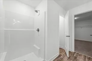 528 Lillian Way, Statham, GA 30666 - Photo 24