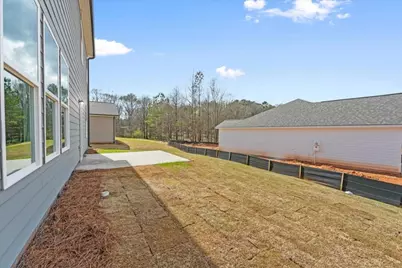 528 Lillian Way, Statham, GA 30666 - Photo 34