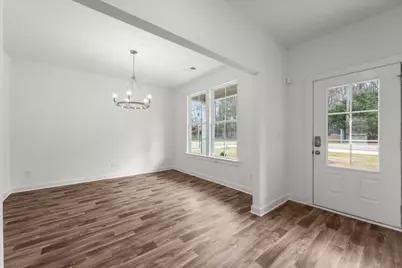 528 Lillian Way, Statham, GA 30666 - Photo 6