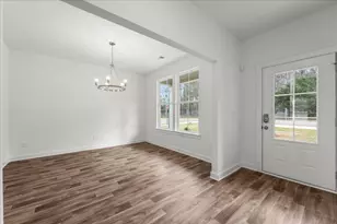 528 Lillian Way, Statham, GA 30666 - Photo 6