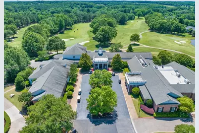 528 Lillian Way, Statham, GA 30666 - Photo 48