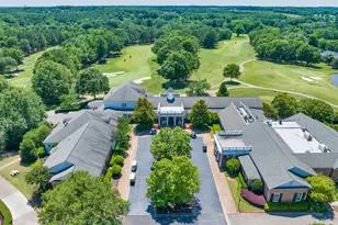 528 Lillian Way, Statham, GA 30666 - Photo 48