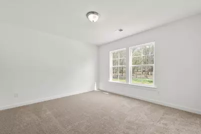 528 Lillian Way, Statham, GA 30666 - Photo 32