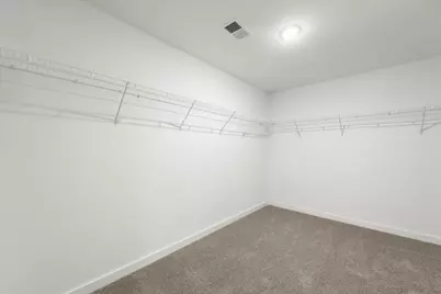 528 Lillian Way, Statham, GA 30666 - Photo 28