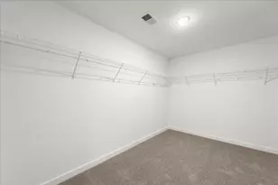 528 Lillian Way, Statham, GA 30666 - Photo 28
