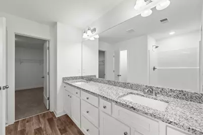528 Lillian Way, Statham, GA 30666 - Photo 22